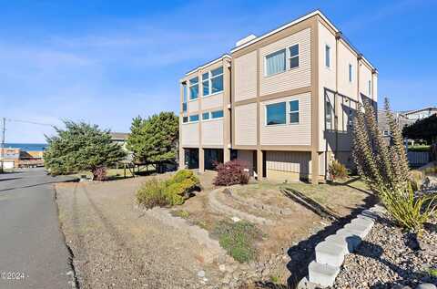 1851 NE 67th, Lincoln City, OR 97367