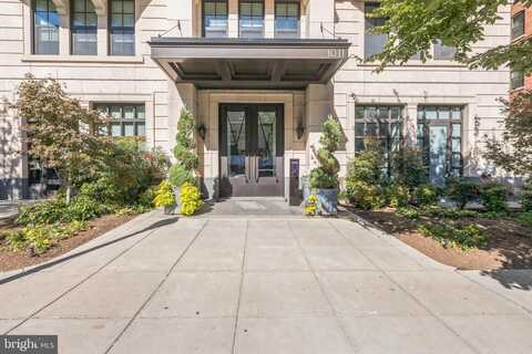 1011 M ST NW #207, WASHINGTON, DC 20001