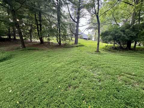 TBD Beth Scott DR, Pulaski, VA 24301