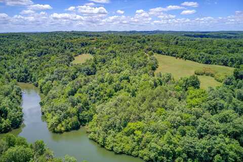 3718 Hardy RD, Hardy, VA 24101