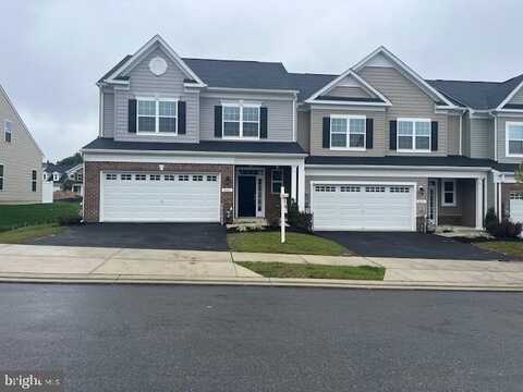 8643 HINES CIR, LAUREL, MD 20723