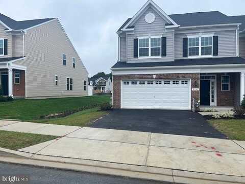 8641 HINES CIR, LAUREL, MD 20723