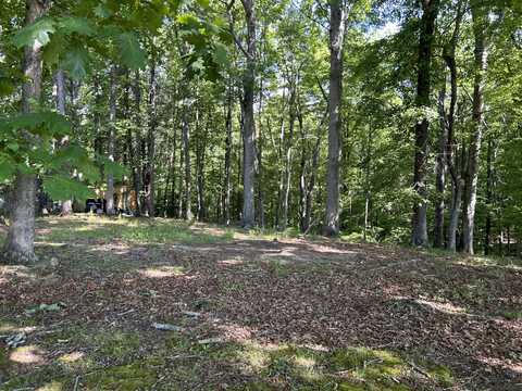 Lot 10 Whisperridge CT, Moneta, VA 24121