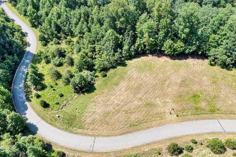 Lot 49 Waterside DR, Goodview, VA 24095