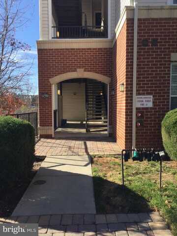 11350 ARISTOTLE DR #7-203, FAIRFAX, VA 22030