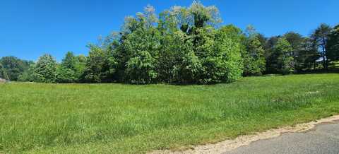 Lot 9 Morningwood LN, Wirtz, VA 24184