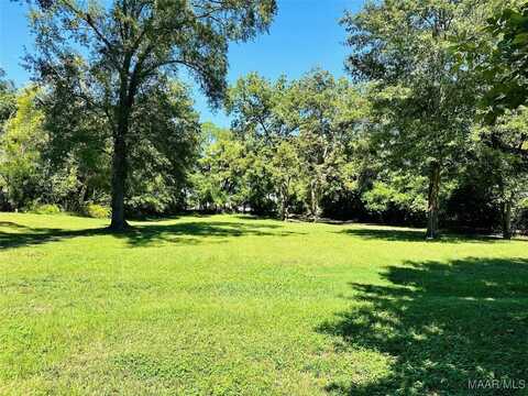 1001 Felder Avenue, Montgomery, AL 36106