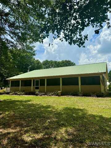 12651 River Road, Selma, AL 36703