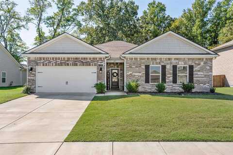 230 DRIFTWOOD, Oakland, TN 38060