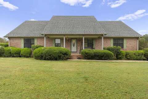 8310 AUSTIN PEAY, Millington, TN 38053