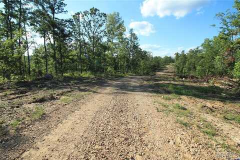 0 Madison CR 410 (119B), Fredericktown, MO 63645