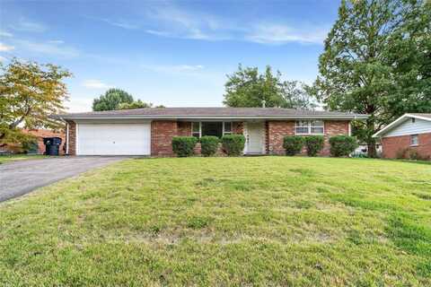 122 High Forest Drive, Belleville, IL 62226