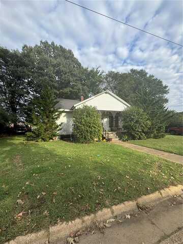 600 S Main Street, Kennett, MO 63857