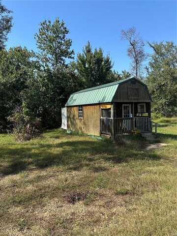0 21 N, Doniphan, MO 63935