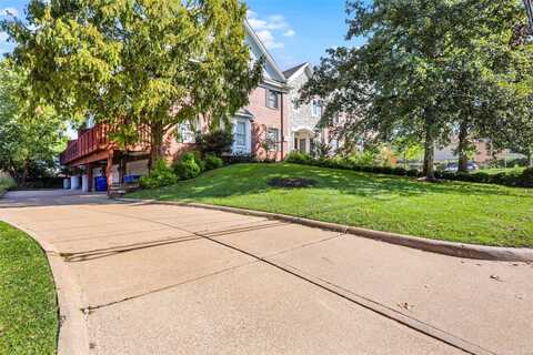 7707 Gannon Avenue, Saint Louis, MO 63130