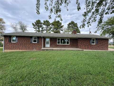 14755 MO-72, Patton, MO 63662