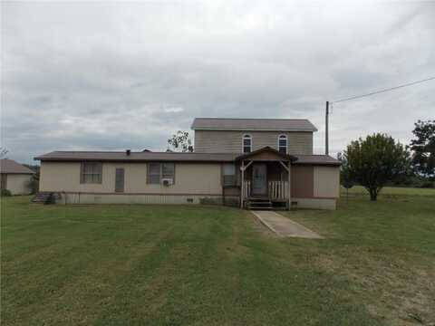 18830 53 Hwy, Qulin, MO 63961