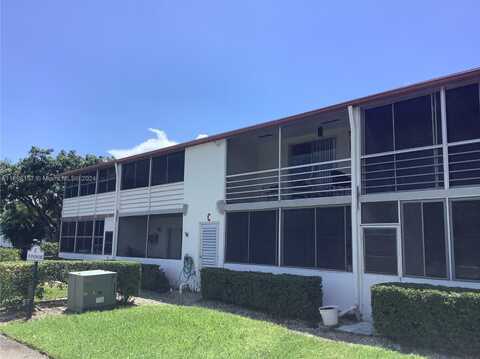 60 Windsor C, West Palm Beach, FL 33417