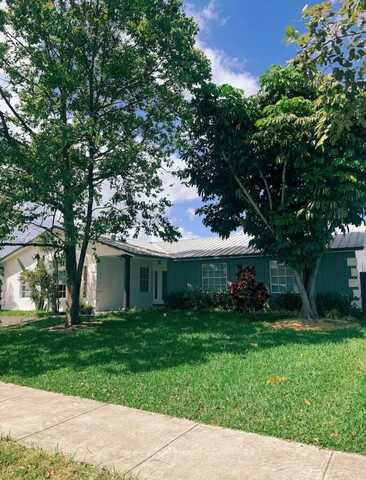 13215 SW 265th Ter, Homestead, FL 33032