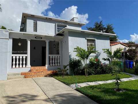 2325 SW 17th St, Miami, FL 33145