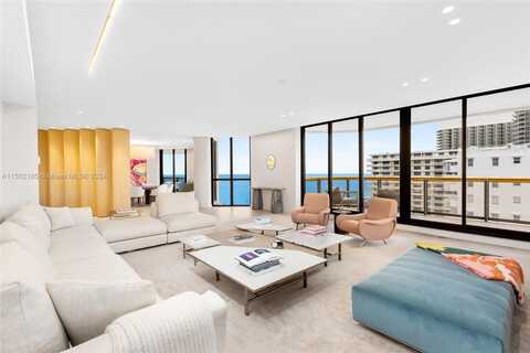 9999 Collins Ave, Bal Harbour, FL 33154