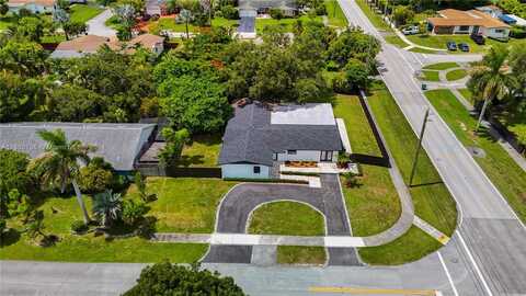 8705 SW 185th Ter, Cutler Bay, FL 33157