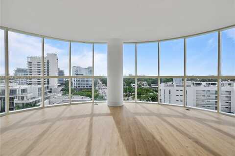 6301 Collins Ave, Miami Beach, FL 33141