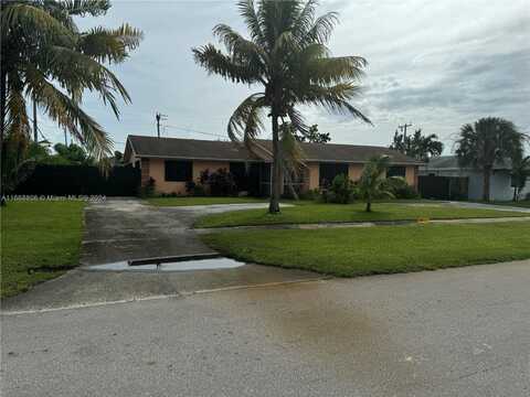 4020 Kent Ave, Lake Worth, FL 33461