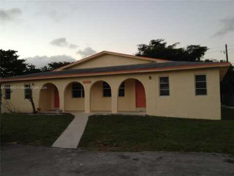 4063 SW 51 St, Dania Beach, FL 33314