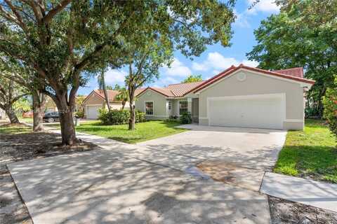 13300 SW 20th St, Miramar, FL 33027