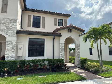 11836 SW 247th Ter, Homestead, FL 33032