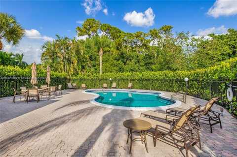 6979 W Villas Drive, Boca Raton, FL 33433