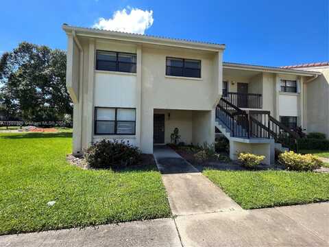 22415 SW 61st Way, Boca Raton, FL 33428