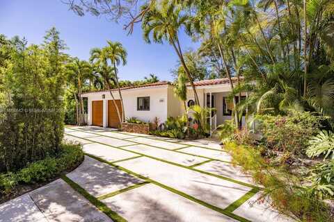 1347 Bird Rd, Coral Gables, FL 33146