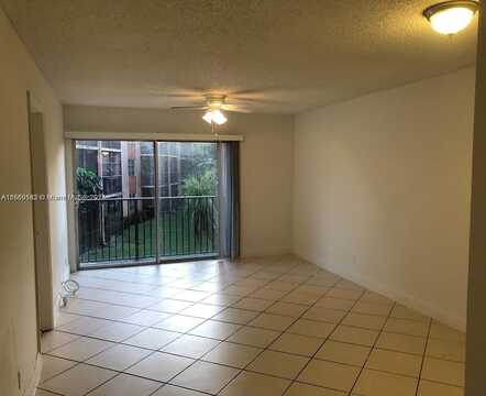 8740 N Sherman Cir, Miramar, FL 33025