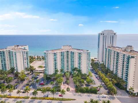 3901 S Ocean Dr, Hollywood, FL 33019