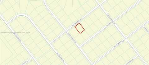 undefined, Ocala, FL 34473