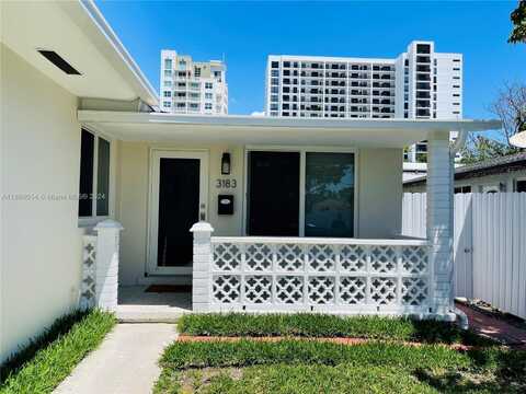 3183 SW 23rd St, Miami, FL 33145