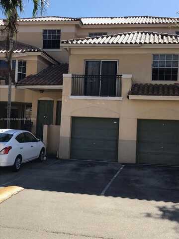 781 SW 148 AV, Sunrise, FL 33325