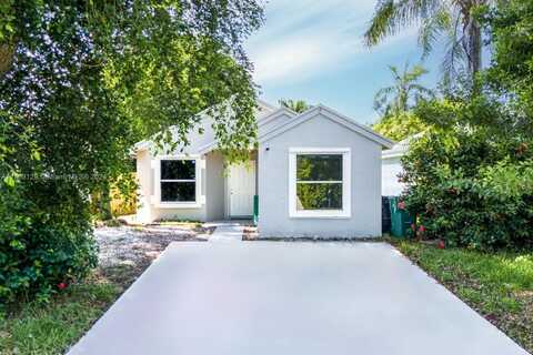 990 SW 8th Pl, Florida City, FL 33034