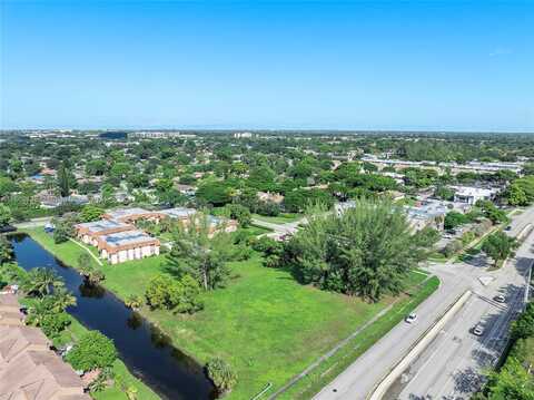 27th Riverside Dr, Coral Springs, FL 33065