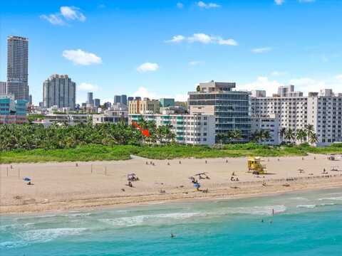 301 Ocean, Miami Beach, FL 33139