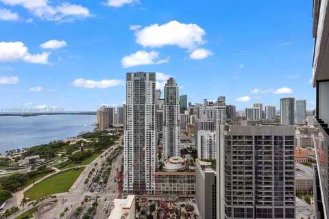 398 NE 5th St, Miami, FL 33132