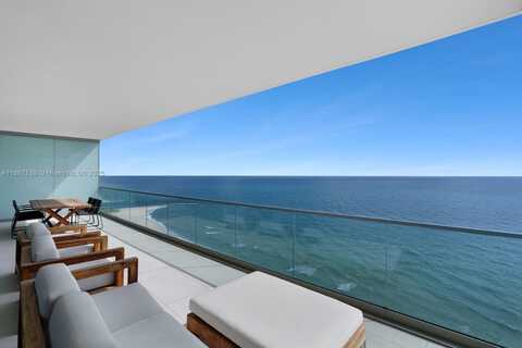 10203 Collins Ave, Bal Harbour, FL 33154