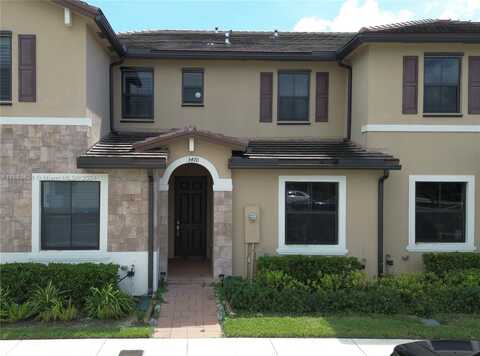 3470 W 114th Ter, Hialeah, FL 33018