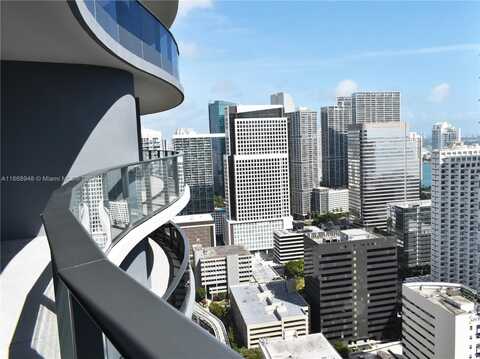 1000 Brickell Plaza, Miami, FL 33131