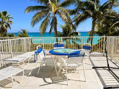 6345 Collins Ave, Miami Beach, FL 33141