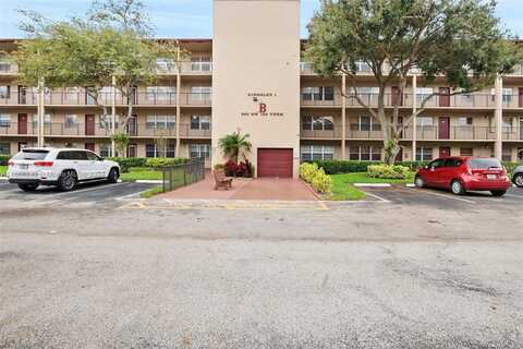 850 SW 133rd Ter, Pembroke Pines, FL 33027