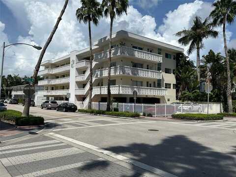 900 Euclid Ave, Miami Beach, FL 33139