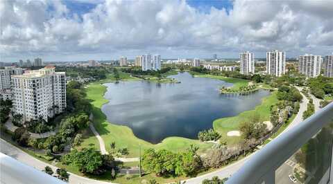 20185 E Country Club Dr, Aventura, FL 33180